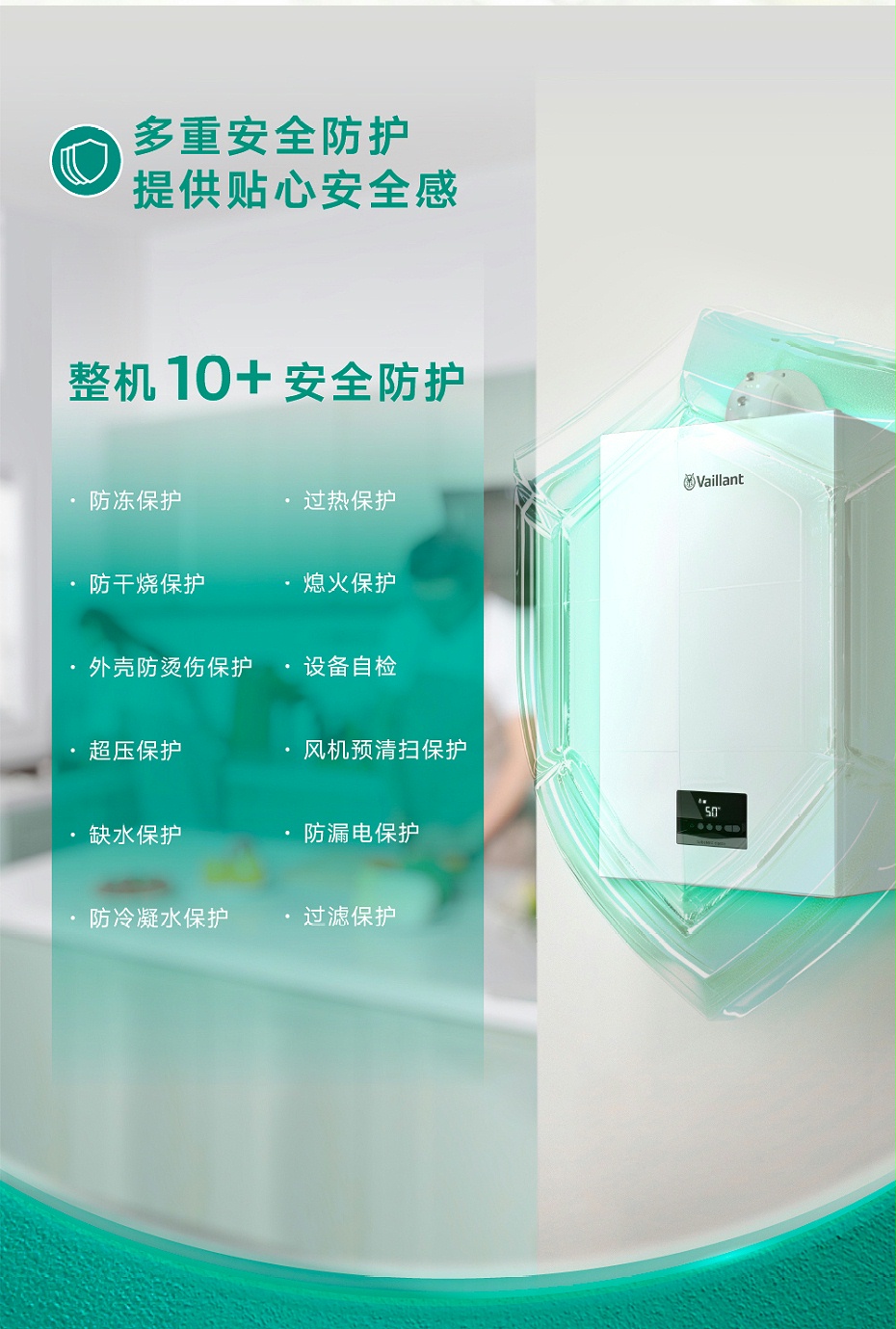 turboclassic20250507_09