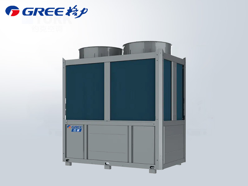 格力紅冰系列商用空氣能熱水器 適用于各類商業(yè)熱水項(xiàng)目 模塊化設(shè)計(jì)支持16臺組合 格力紅冰系列商用空氣能熱水器 適用于各類商業(yè)熱水項(xiàng)目 模塊化設(shè)計(jì)支持16臺組合