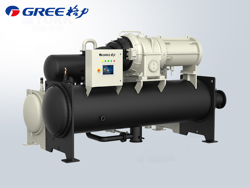格力商業中央空調多聯機CE系列