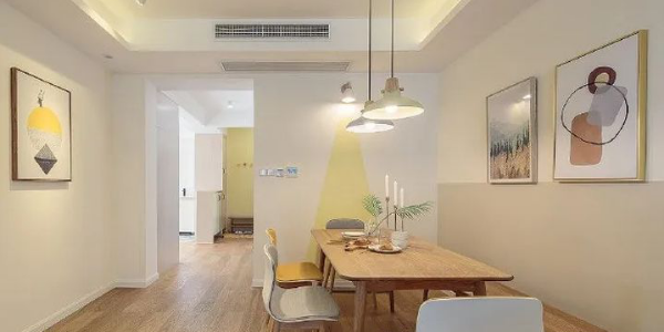 南方北方冬季供暖方式有什么區(qū)別？