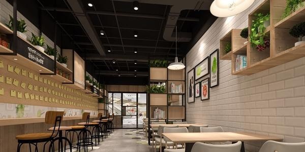 上海中央空調費電嗎？如何節(jié)能使用？