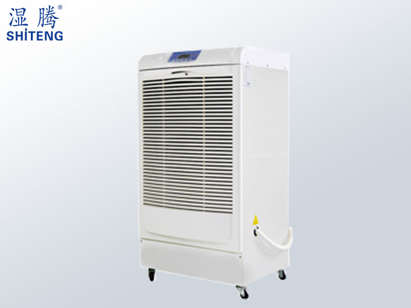 上海工廠\倉庫工業(yè)除濕機(jī) ST-8168B 上海工廠\倉庫工業(yè)除濕機(jī) ST-8168B