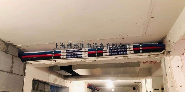 中央空調(diào)安裝結(jié)束，怎么判斷安裝的是否達(dá)標(biāo)？