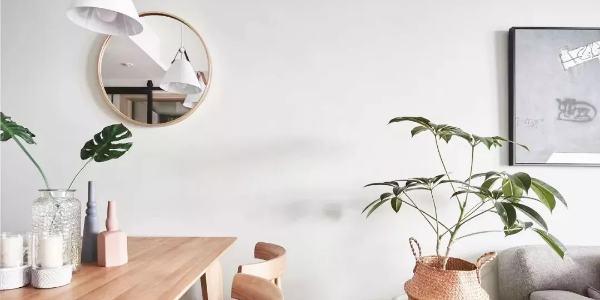 200平方米的房子安裝中央空調劃算嗎？