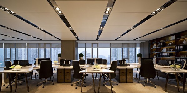 上海中央空調(diào)代理哪家好？