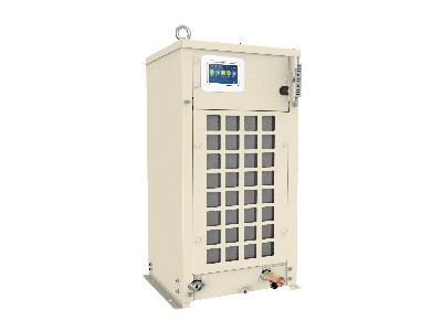 格力機床變頻水冷機組 高效節(jié)能環(huán)保可靠的特種冷卻設(shè)備 精準(zhǔn)控溫