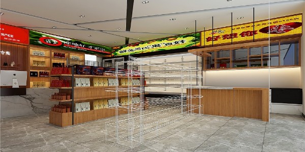 門(mén)市部中央空調(diào)品牌怎么選？