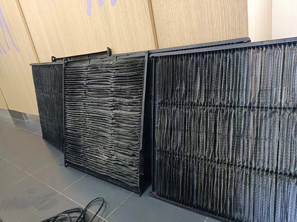 微信圖片_20240507105933 微信圖片_20240507105933