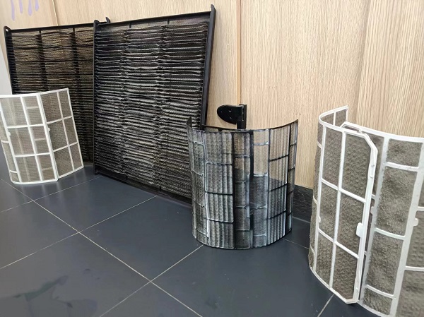 微信圖片_20240507105939 微信圖片_20240507105939