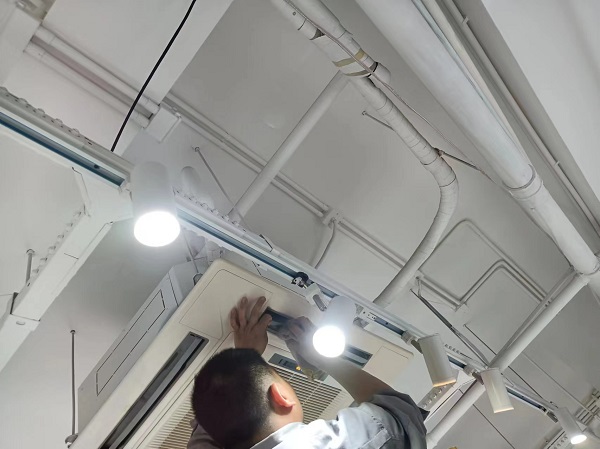 微信圖片_20240507105824 微信圖片_20240507105824