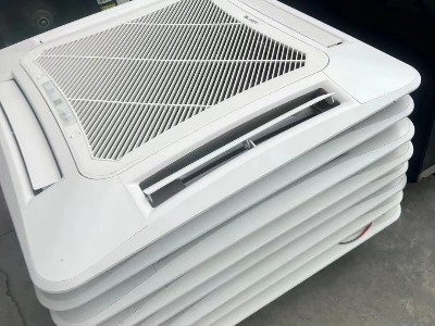 餐飲二手設備回收