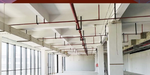 大型中央空調(diào)工程節(jié)能，需要關(guān)注哪些問題？