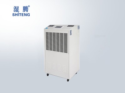 濕騰工業除濕機156C