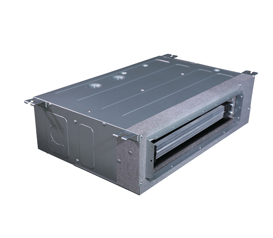 海信薄型風(fēng)管機(jī) 海信薄型風(fēng)管機(jī)