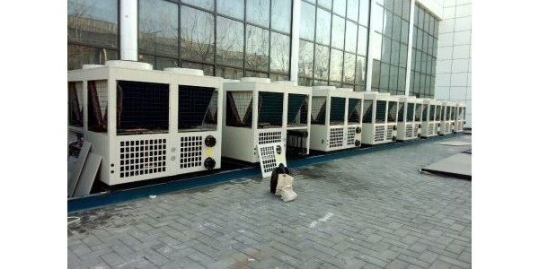 開利空氣能地暖一體機(jī)舒適度如何？