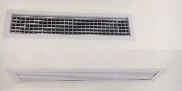 怎么判斷你家適不適合裝中央空調？