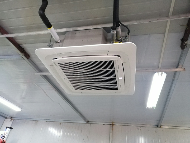 4b0a27be163a52af78bd58dfbe9dd1a0