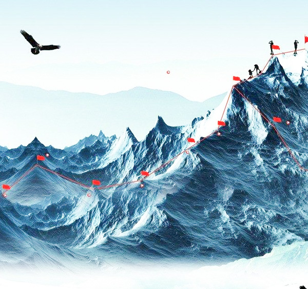 百朗高效過濾新風安裝發展歷程