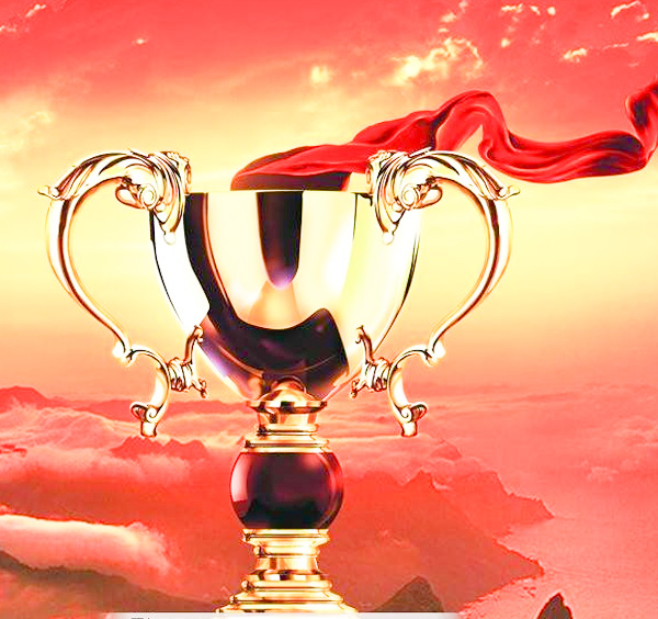 海信商用中央空調(diào)X系列榮譽資質(zhì)