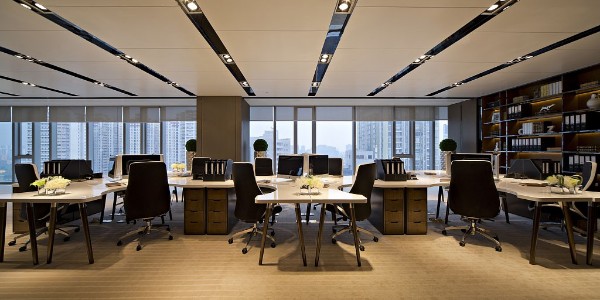 不同中央空調安裝選購應該關注哪些內容？