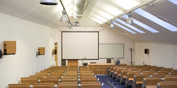 中央空調的安裝和調試測試工作都很重要嗎？