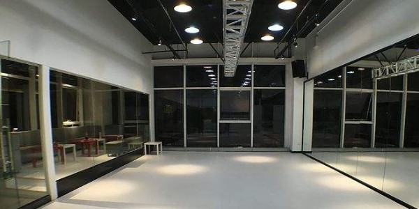 商用中央空調(diào)安裝麻煩嗎？多久可以安裝好？