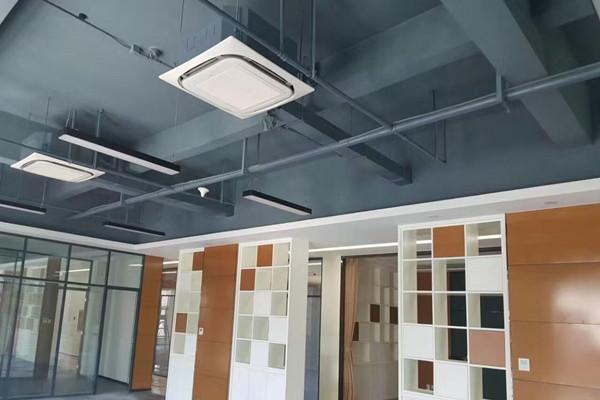 8833e235df77d0b9ef6c483aa9c81186