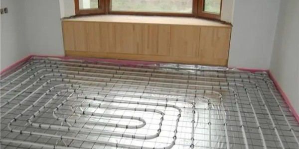 南方北方冬季供暖方式有什么區(qū)別？