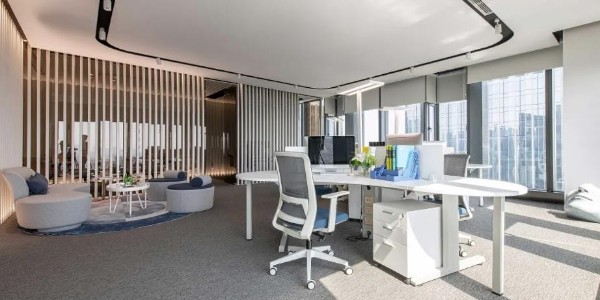 中央空調(diào)進(jìn)風(fēng)口出風(fēng)口數(shù)量怎么考慮？