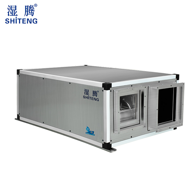 濕騰中型吊頂式新風機