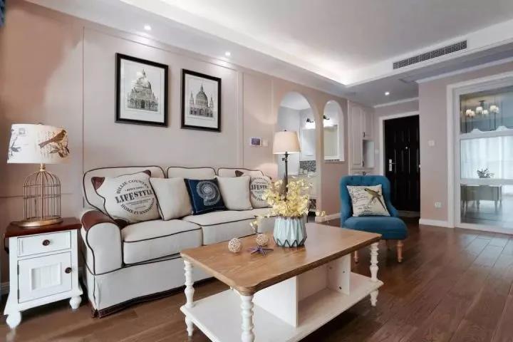 上海中央空調選購