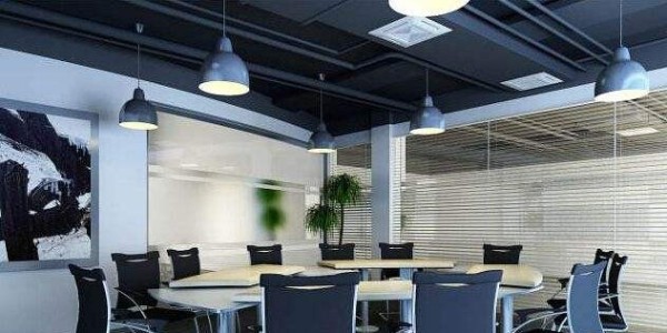 為什么強調辦公室中央空調清洗保養的重要性？