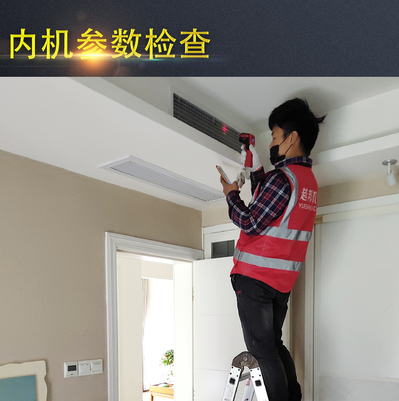 663bb8f7-e5f2-4bdc-ace9-da0fe415102b