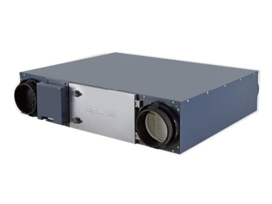 百朗NOAH新風(fēng)安裝 百朗NOAH新風(fēng)安裝