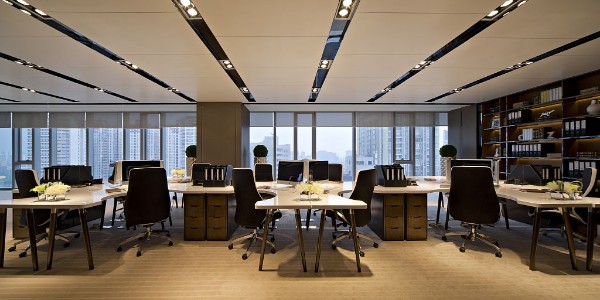 如何選擇上海中央空調安裝服務商？