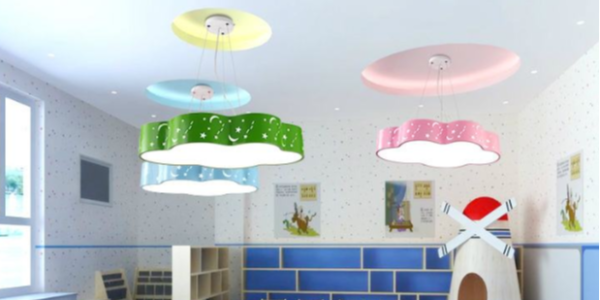 有適合教育場所安裝的空氣凈化消毒裝置嗎？