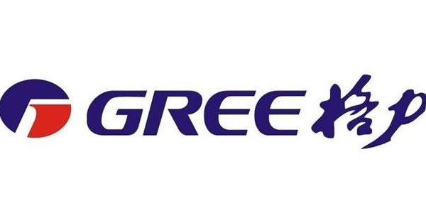 格力中央空調(diào)值得入手嗎？