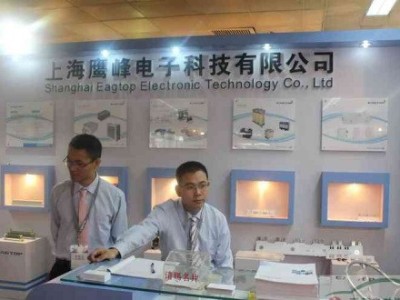 電子廠中央空調安裝工程