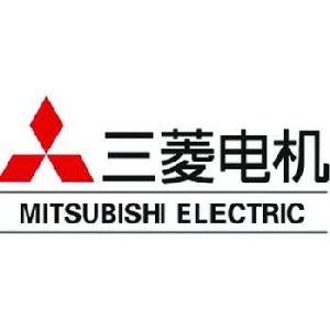 三菱電機中央空調