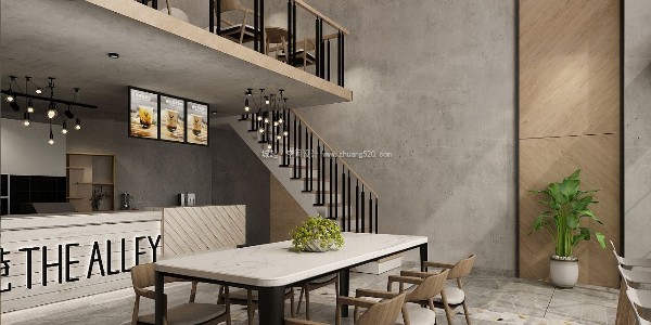 商鋪裝中央空調前，需要做好哪些準備？