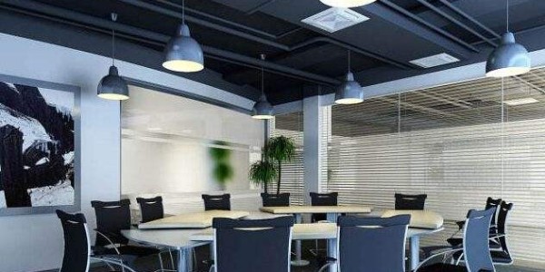 中央空調一站式服務