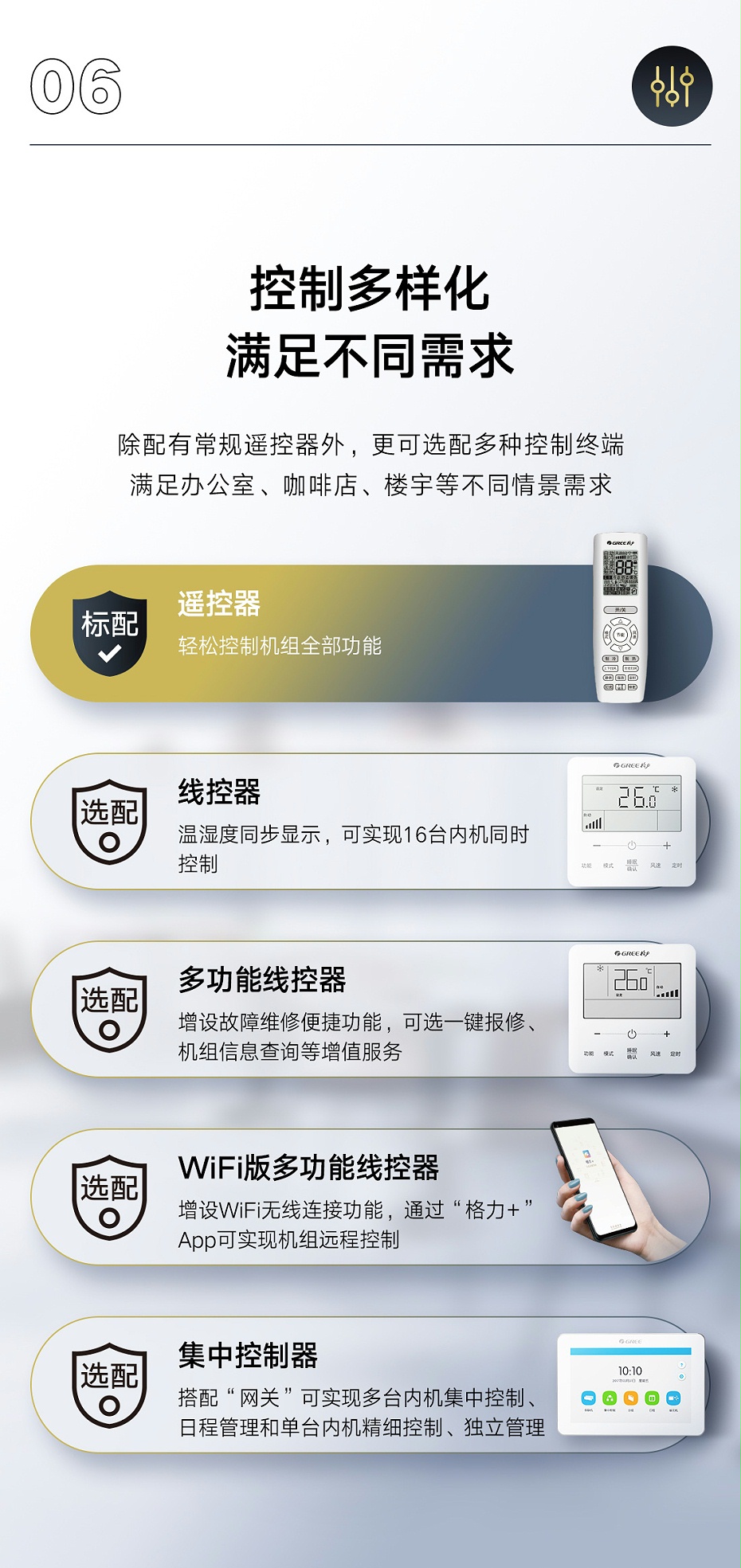 天井機(jī)3匹定頻冷暖3級(jí)能效9