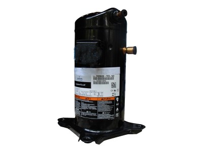 艾默生渦旋空調(diào)壓縮機(jī)按時送貨上門提供專業(yè)的技術(shù)指導(dǎo)完善售后