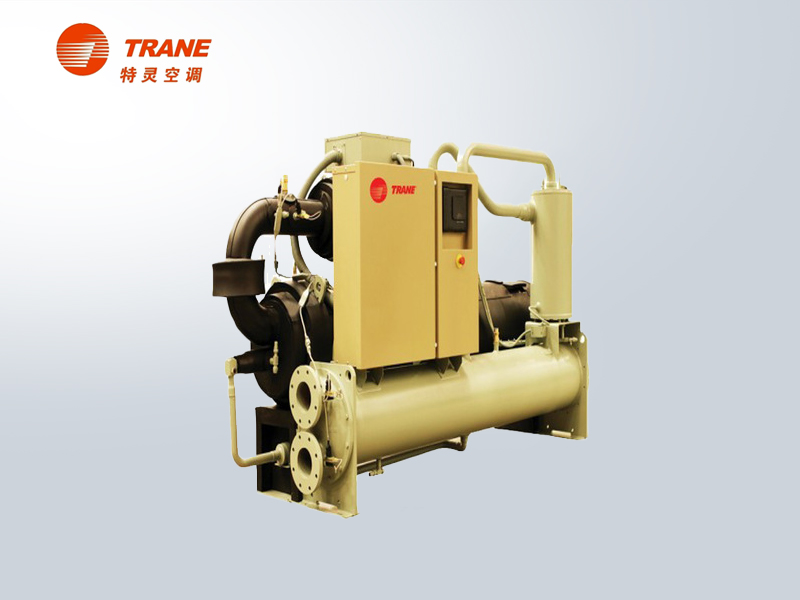 特靈商業(yè)中央空調(diào) 特靈商業(yè)中央空調(diào)