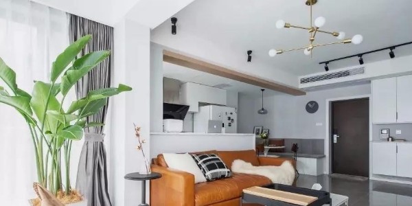 中央空調制熱出現問題，怎么回事？