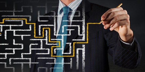 上海中央空調工程報價包含哪些內容？