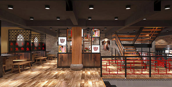 餐飲行業店鋪中央空調選購需要考慮哪些問題？