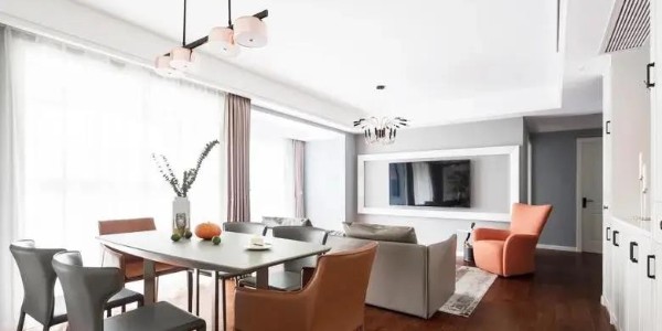 上海中央空調品牌