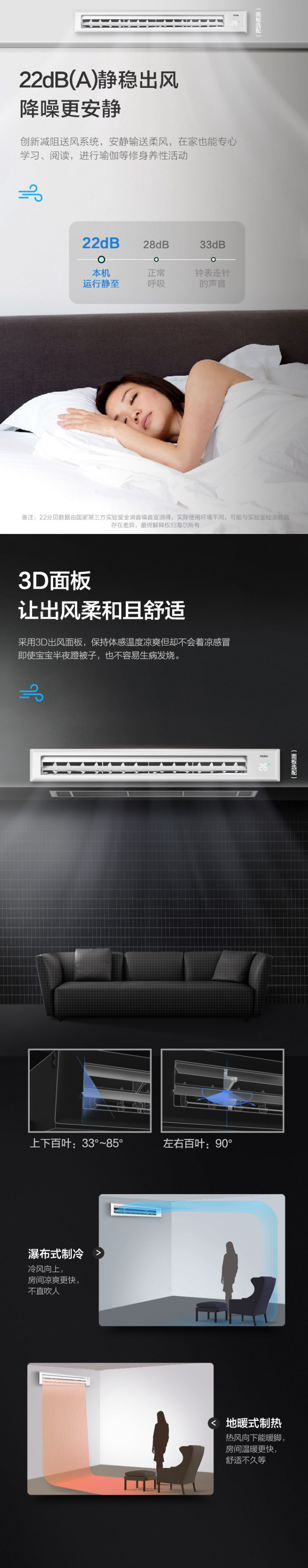 中央空調5匹一拖四5 中央空調5匹一拖四5