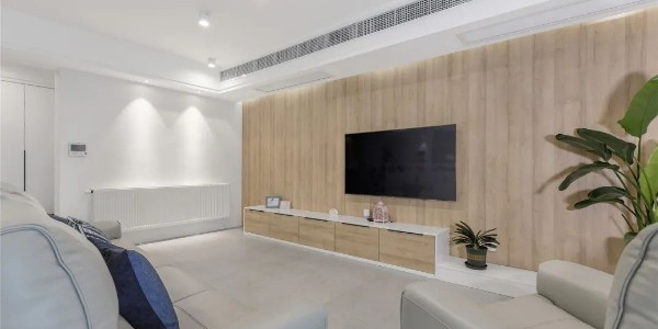 大金二聯供系統怎么樣？